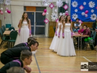 ples zs uhersky-ostroh (45)